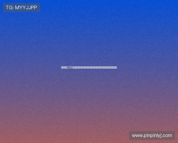 终极一班225：十年重聚，热血未熄，那是我们逝去的青春，也是我们不灭的梦想